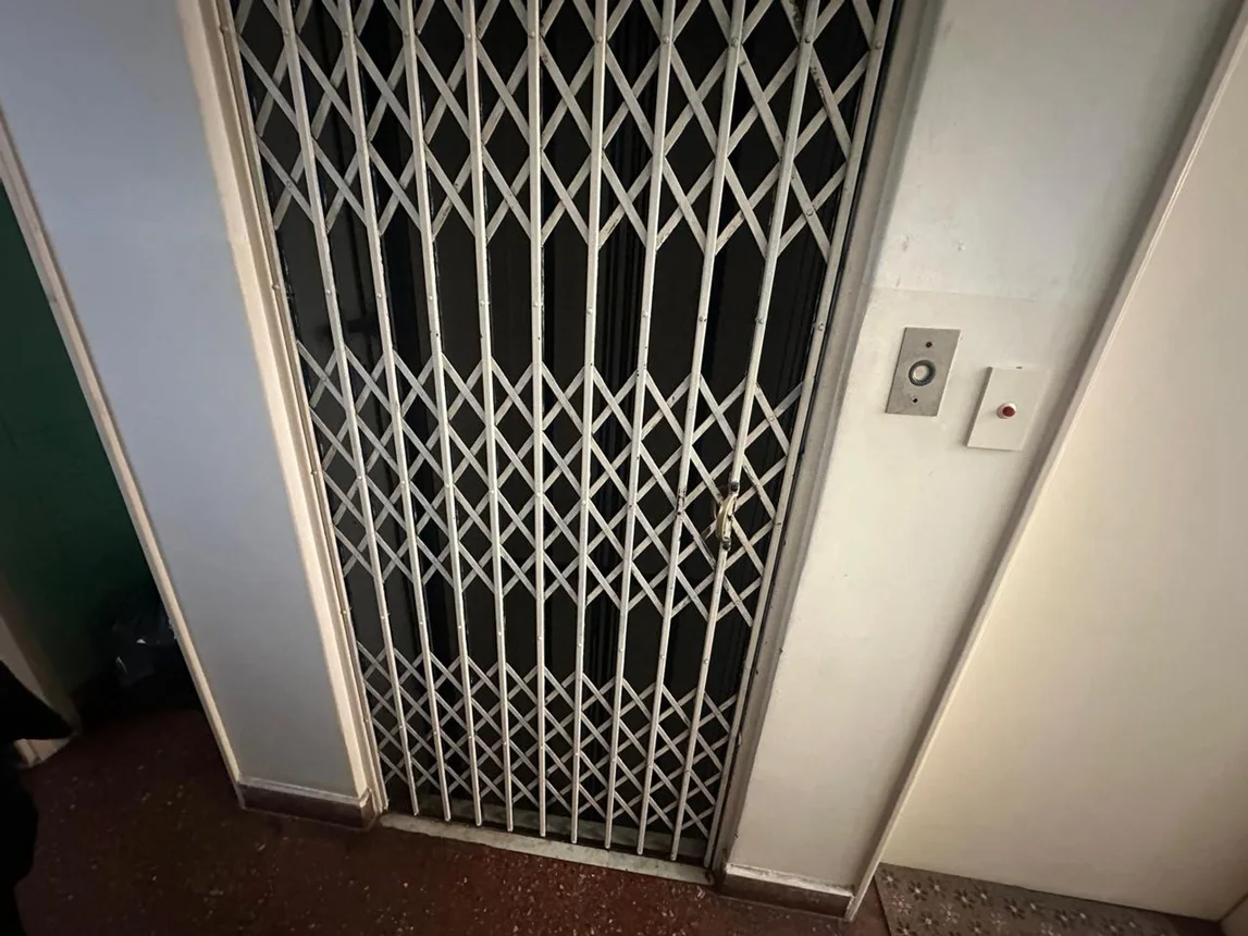 Departamento en venta en Colegiales, foto 5