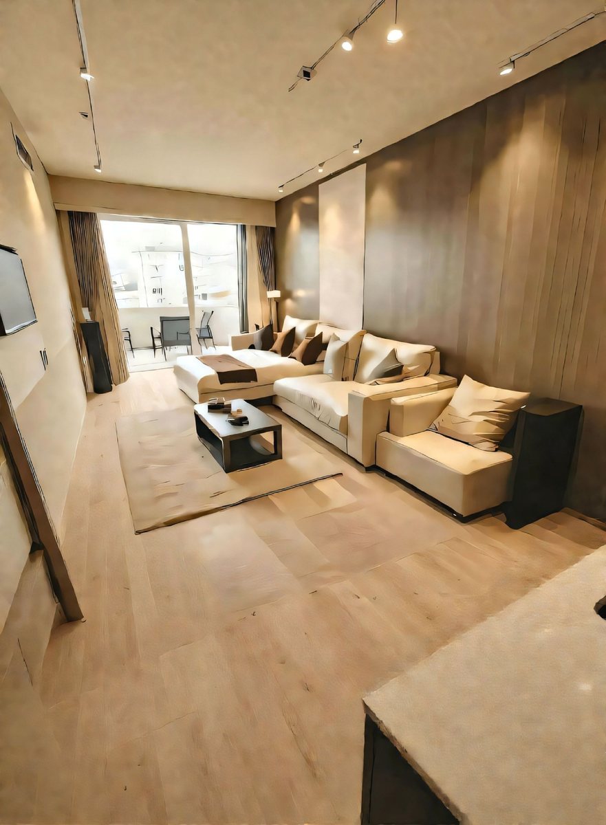 Foto 6 — VENTA DEPTO 3 AMB. C BALCÓN A ESTRENAR - BALVANERA