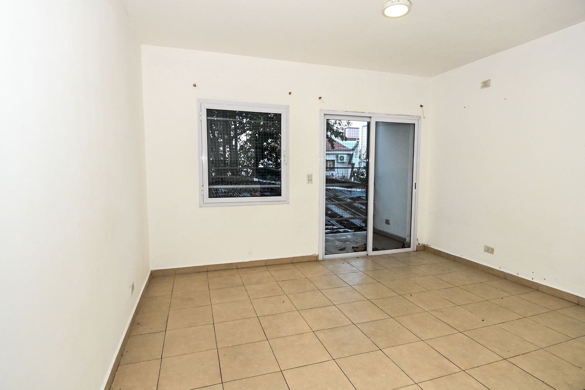 EDIFICIO A LA VENTA MACROCENTRO INVERSION - foto 7