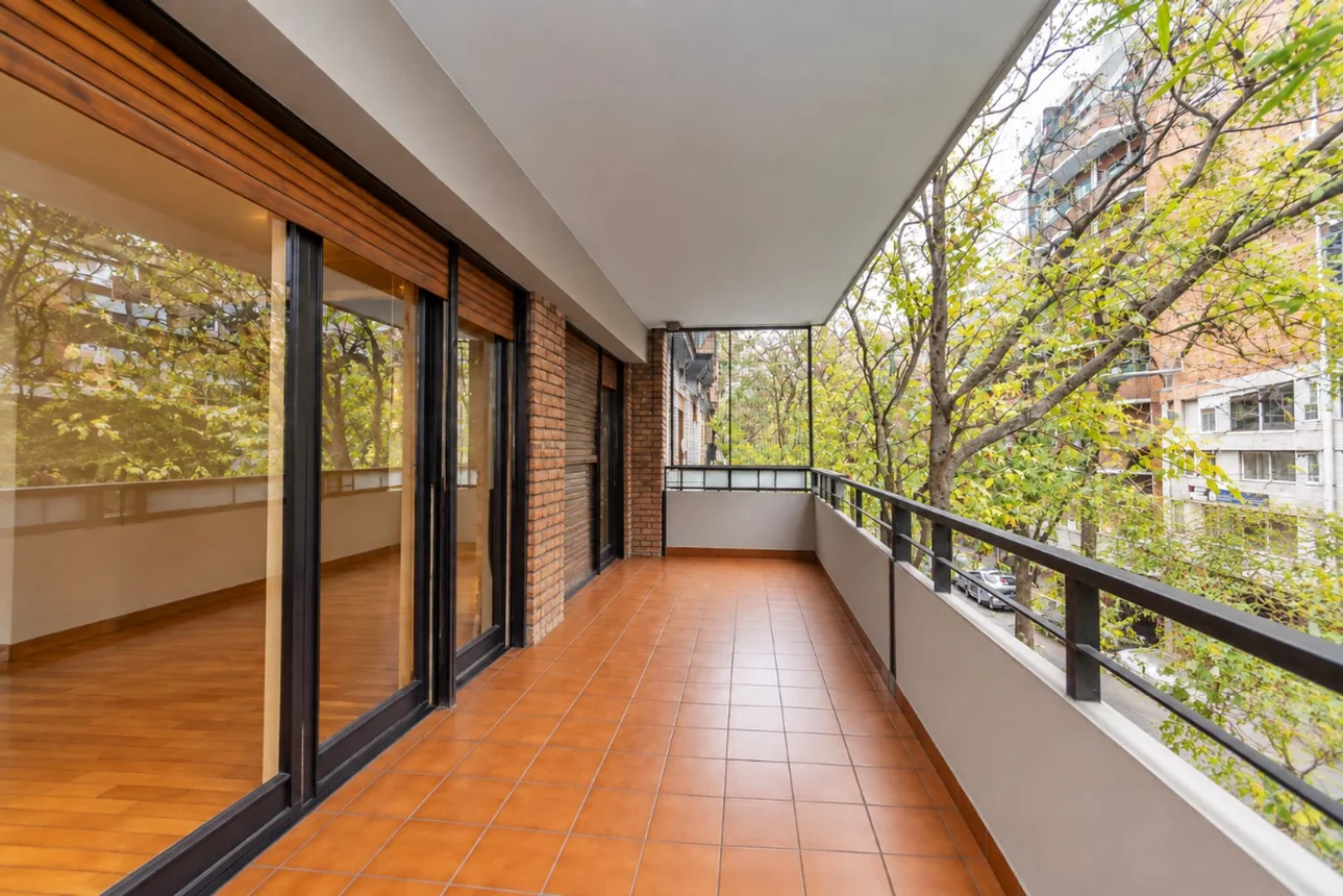 Semipiso en venta en Belgrano, foto 3