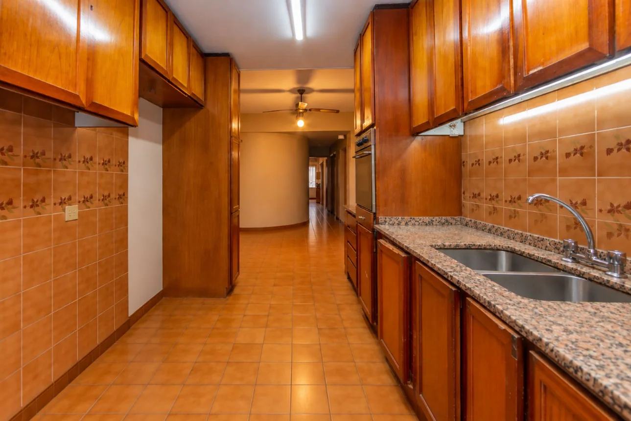 Semipiso en venta en Belgrano, foto 5