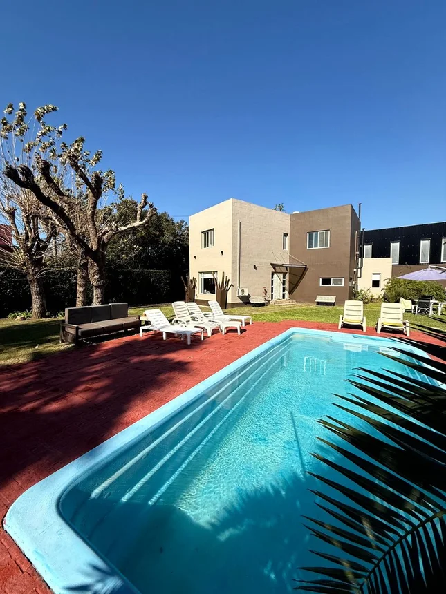 Casa dúplex en venta en Hudson, foto 3