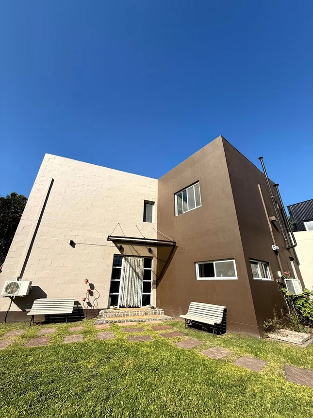 Casa dúplex en venta en Hudson, foto 2
