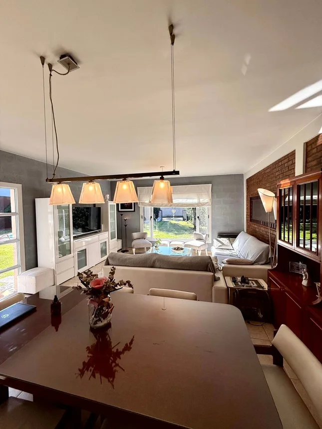Casa dúplex en venta en Hudson, foto 5