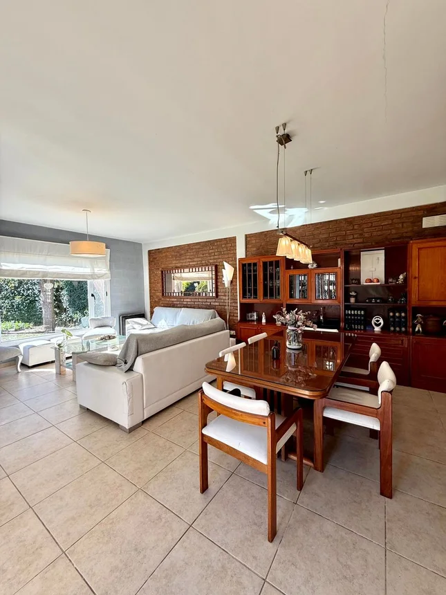 Casa dúplex en venta en Hudson, foto 4