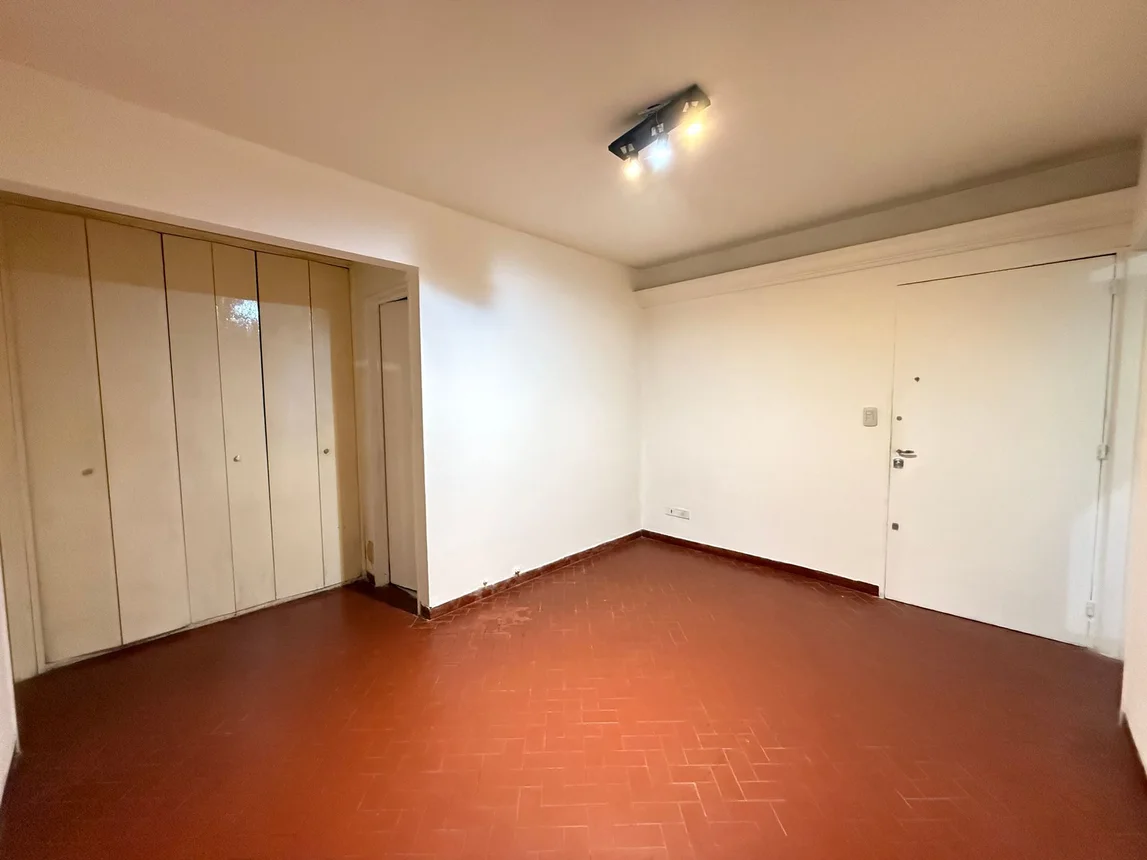 Departamento de 2 ambientes en alquiler en Palermo, Costa Rica 4100, foto 5