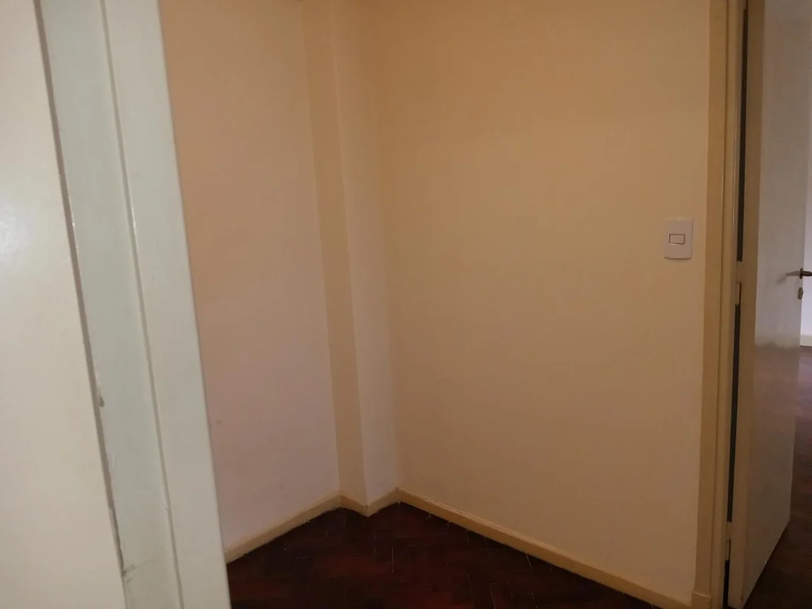 Departamento de 3 ambientes en venta en Retiro, Santa Fe 900, foto 5
