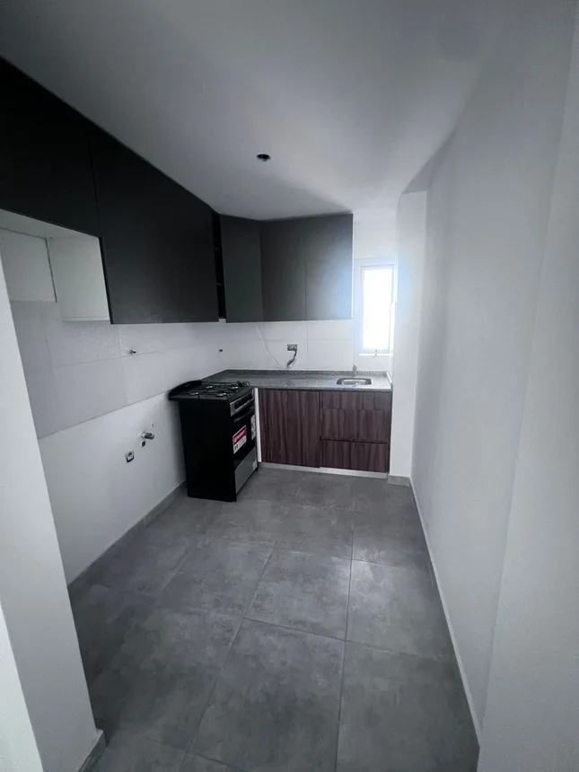 Monoambiente en venta en Lanús Oeste, Bolivia 1400, foto 5