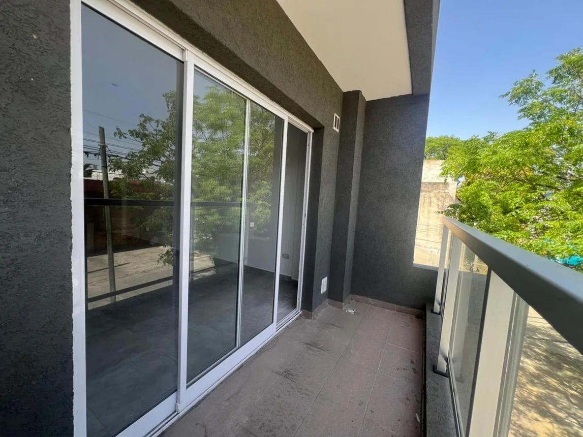 Monoambiente en venta en Lanús Oeste, Bolivia 1400, foto 4