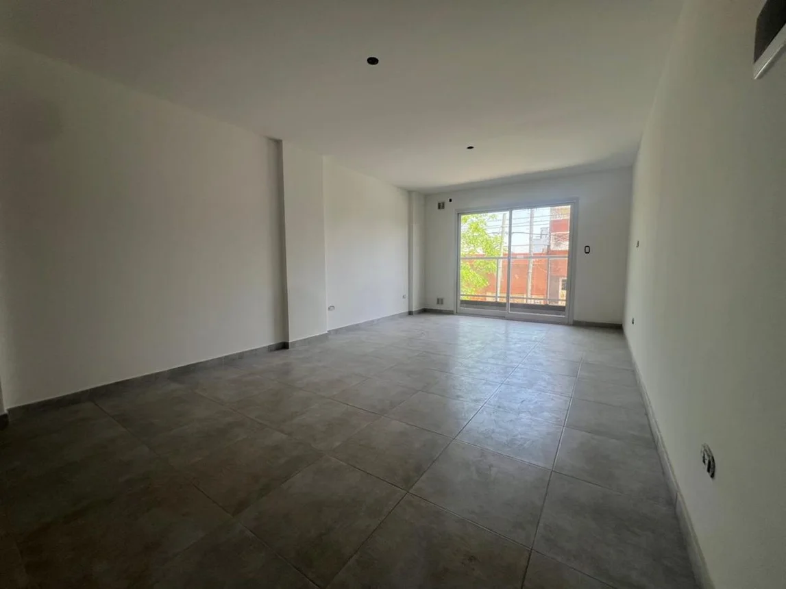 Monoambiente en venta en Lanús Oeste, Bolivia 1400, foto 2