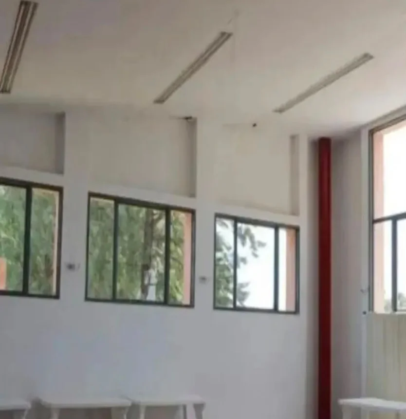 Departamento de 2 ambientes en venta en Tigre, Acceso a Larralde 2200, foto 4