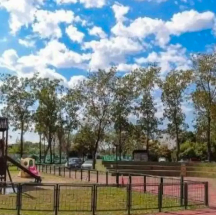 Departamento de 2 ambientes en venta en Tigre, Acceso a Larralde 2200, foto 5