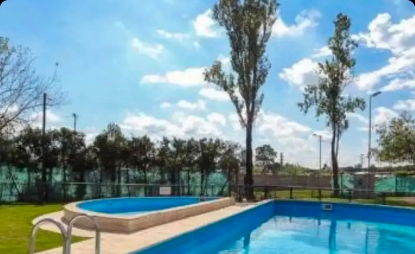 Departamento de 2 ambientes en venta en Tigre, Acceso a Larralde 2200, foto 2