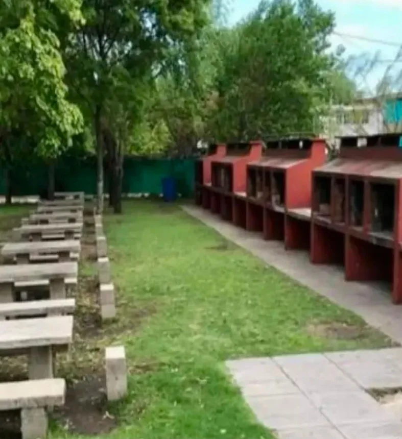 Departamento de 2 ambientes en venta en Tigre, Acceso a Larralde 2200, foto 3