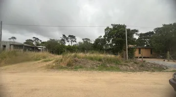 TERRENO EN OCEAN PARK  !!!!