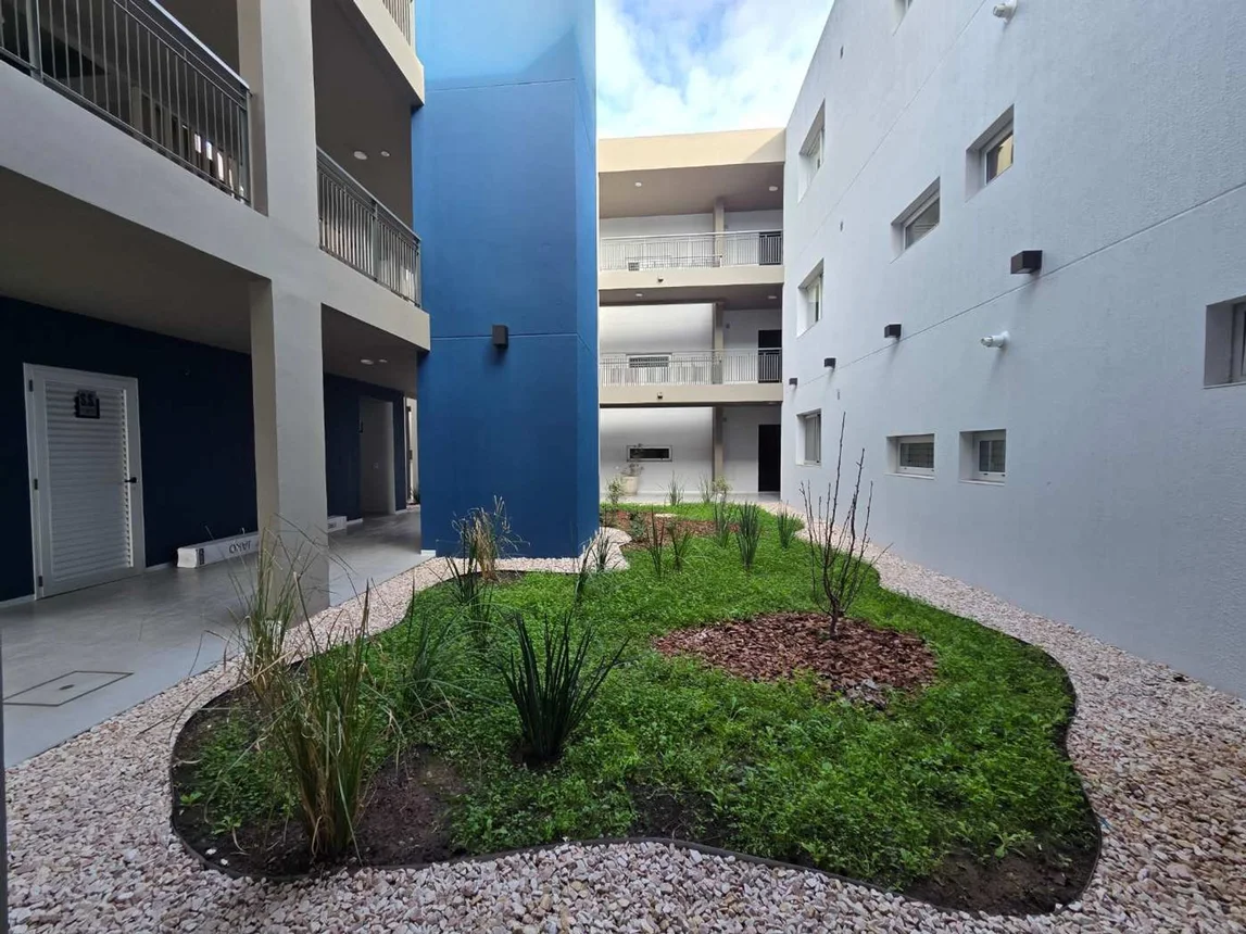 Departamento en venta en Don Bosco, foto 5