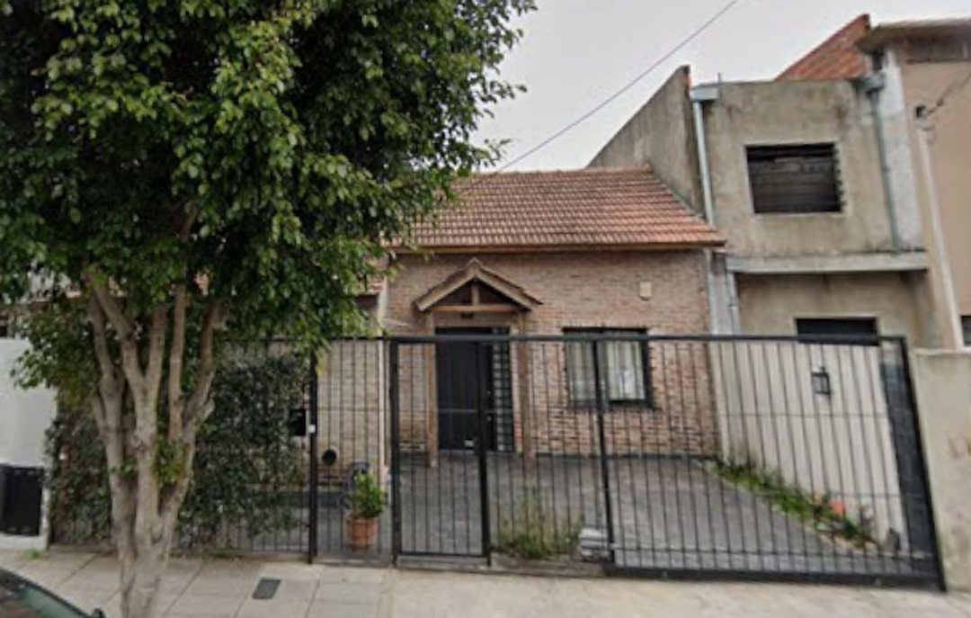 Alquiler temporario casa con pileta ¡¡