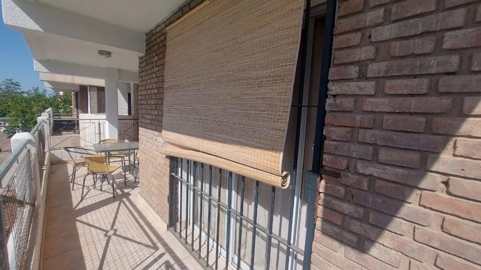 Departamento en venta en Godoy Cruz, foto 3