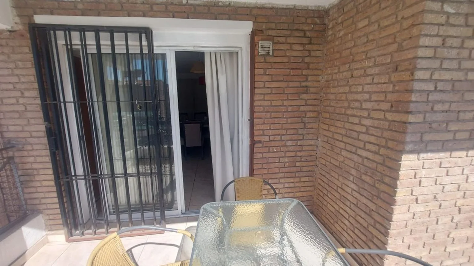 Departamento en venta en Godoy Cruz, foto 2