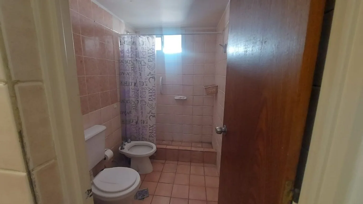 Departamento en venta en Godoy Cruz, foto 4