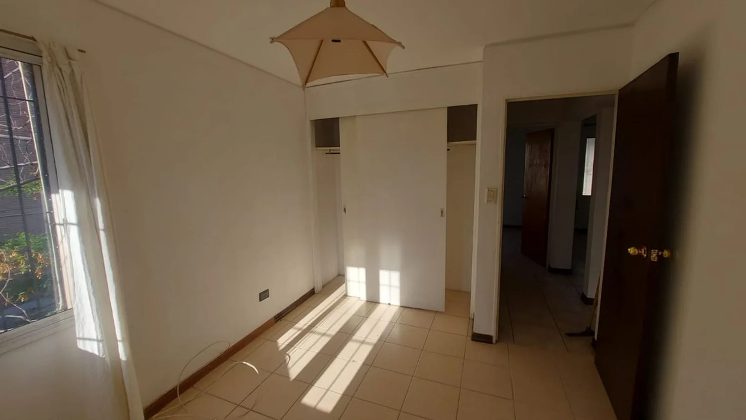 Departamento en venta en Godoy Cruz, foto 5