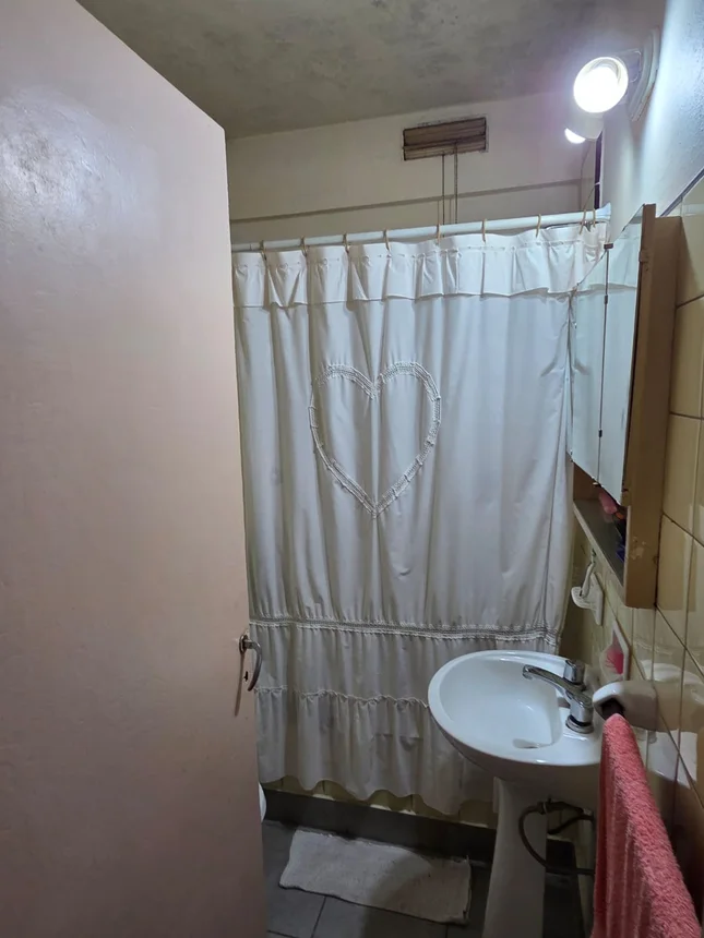 Departamento de 2 ambientes en venta en Monte Castro, Segurola 2000, foto 3