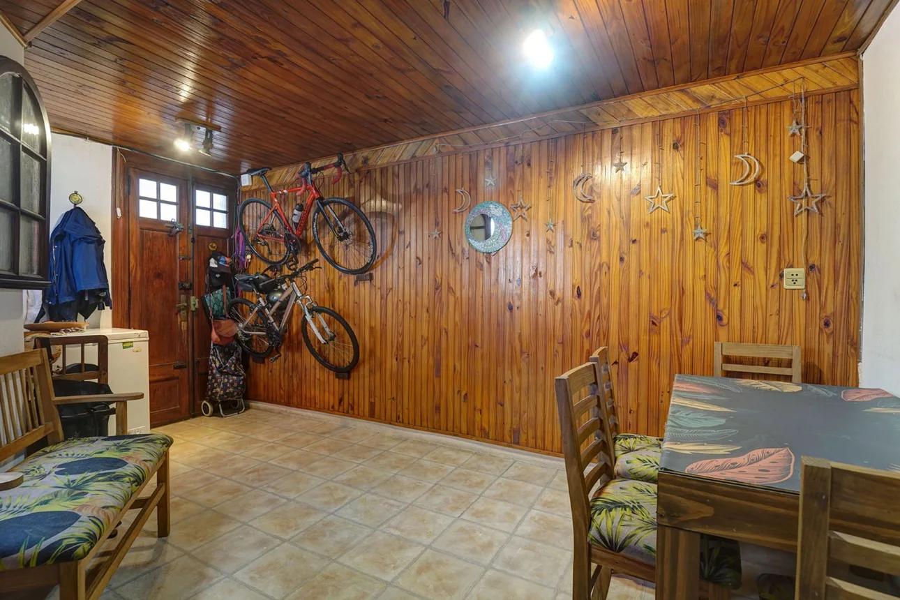 PH de 4 ambientes en venta en Villa Santa Rita, Luis Viale 3000, foto 4