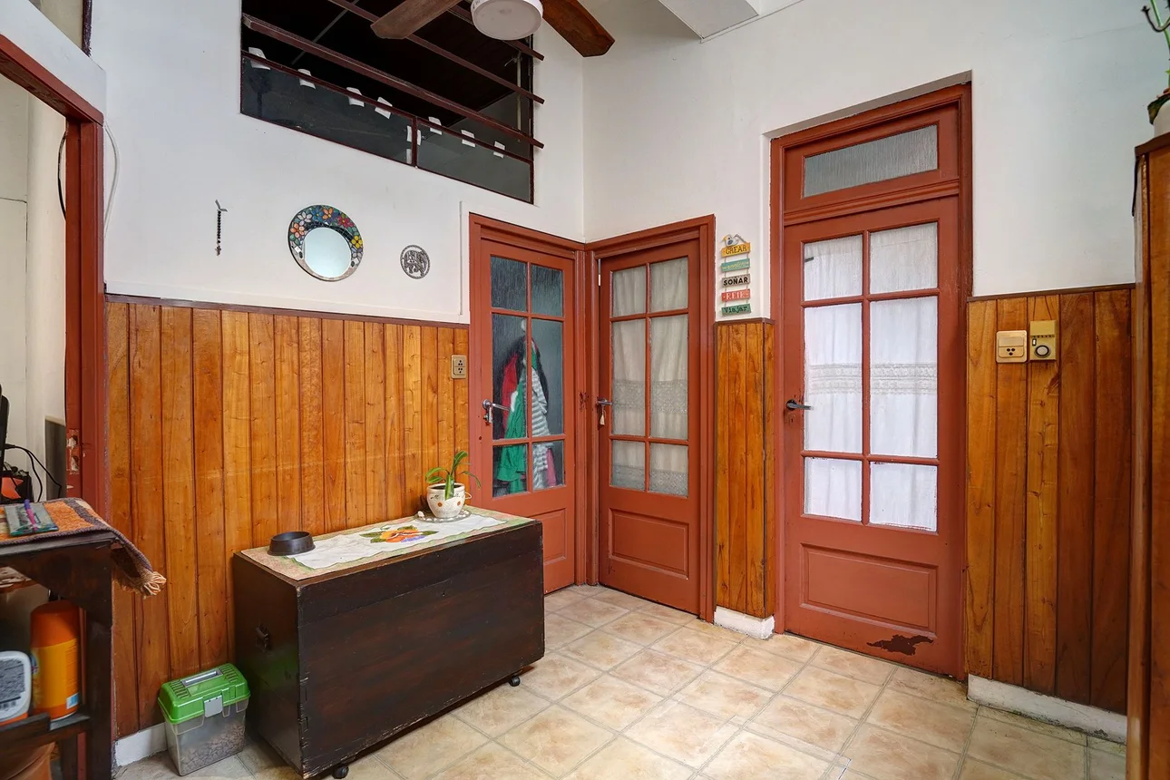 PH de 4 ambientes en venta en Villa Santa Rita, Luis Viale 3000, foto 5