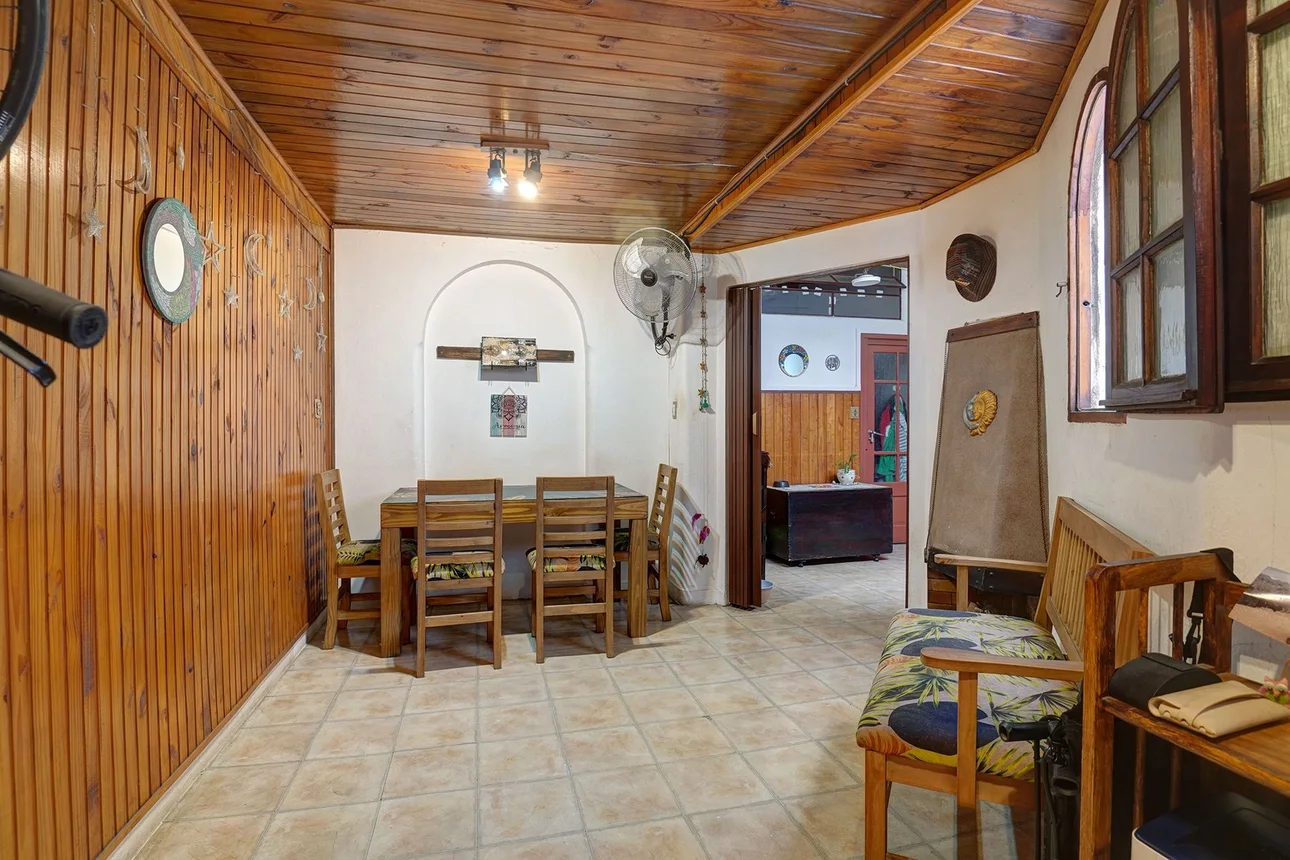 PH de 4 ambientes en venta en Villa Santa Rita, Luis Viale 3000, foto 2
