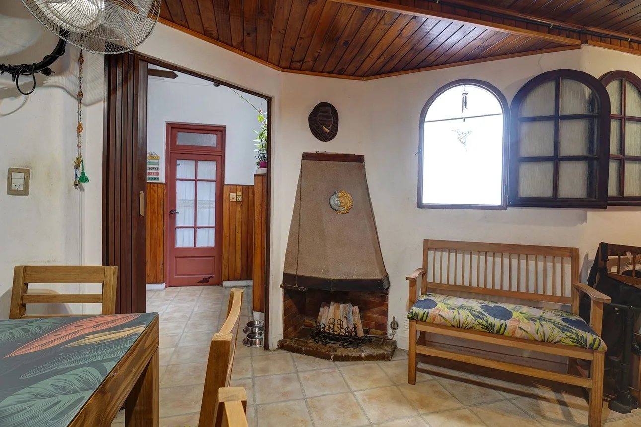 PH de 4 ambientes en venta en Villa Santa Rita, Luis Viale 3000, foto 3