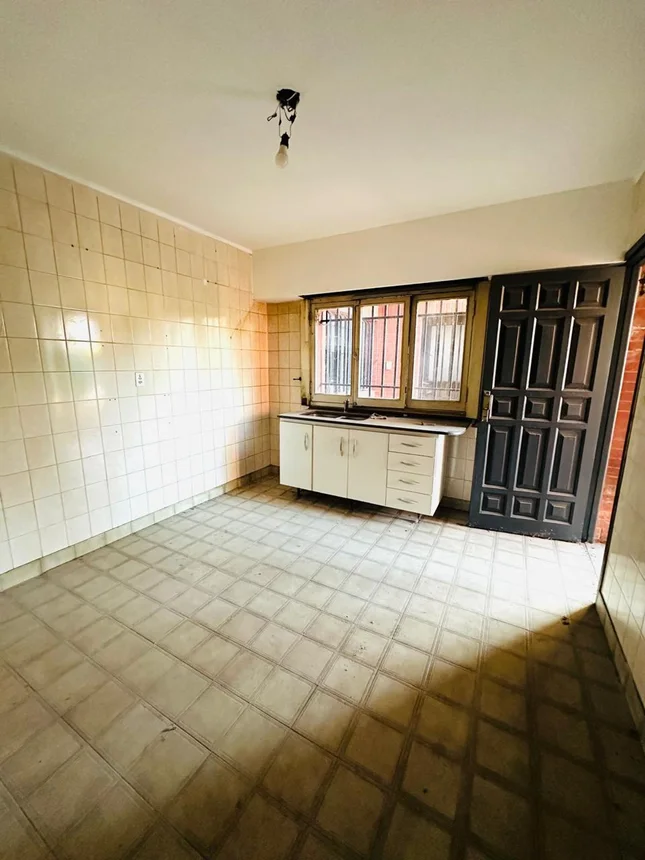 Casa 4 ambientes - villa lugano -, foto 5