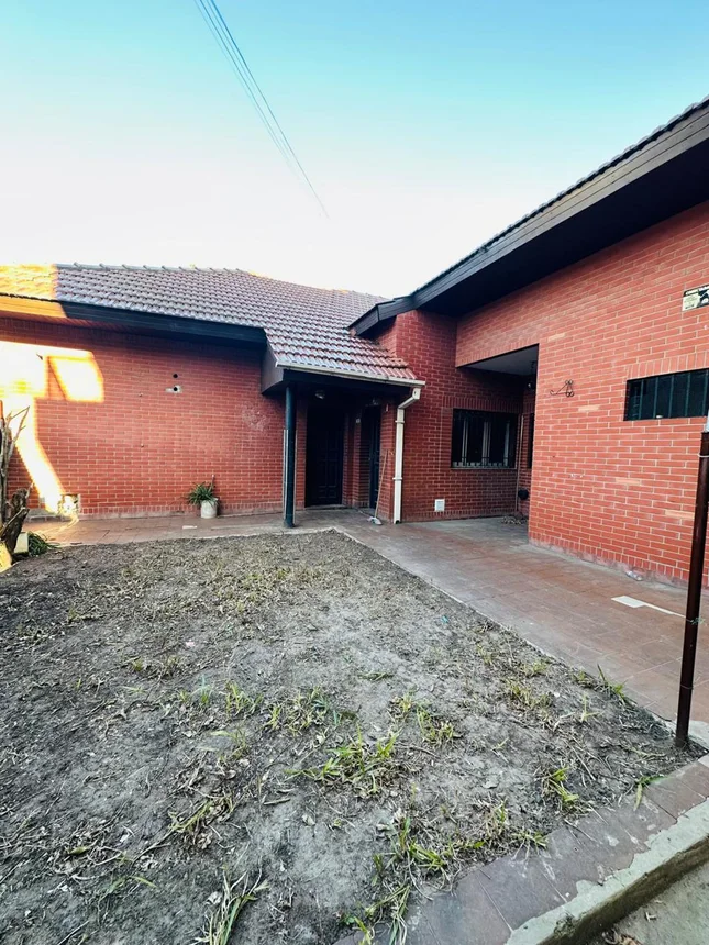 Casa 4 ambientes - villa lugano -, foto 2