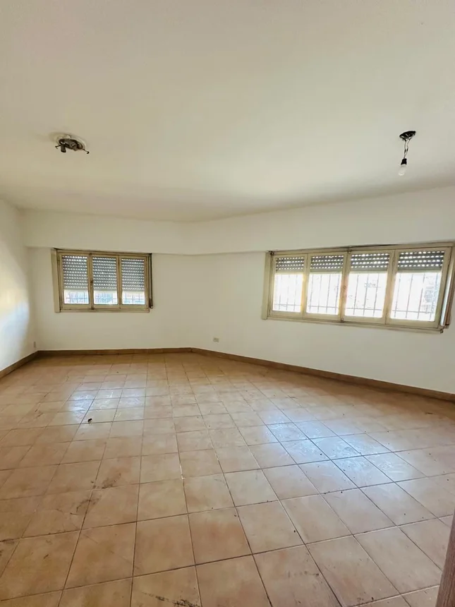 Casa 4 ambientes - villa lugano -, foto 4