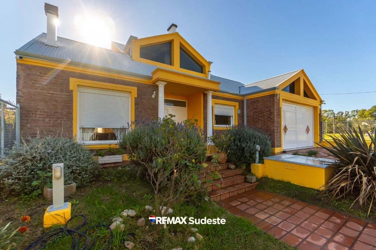 Casa en venta en Bahía Blanca, foto 4