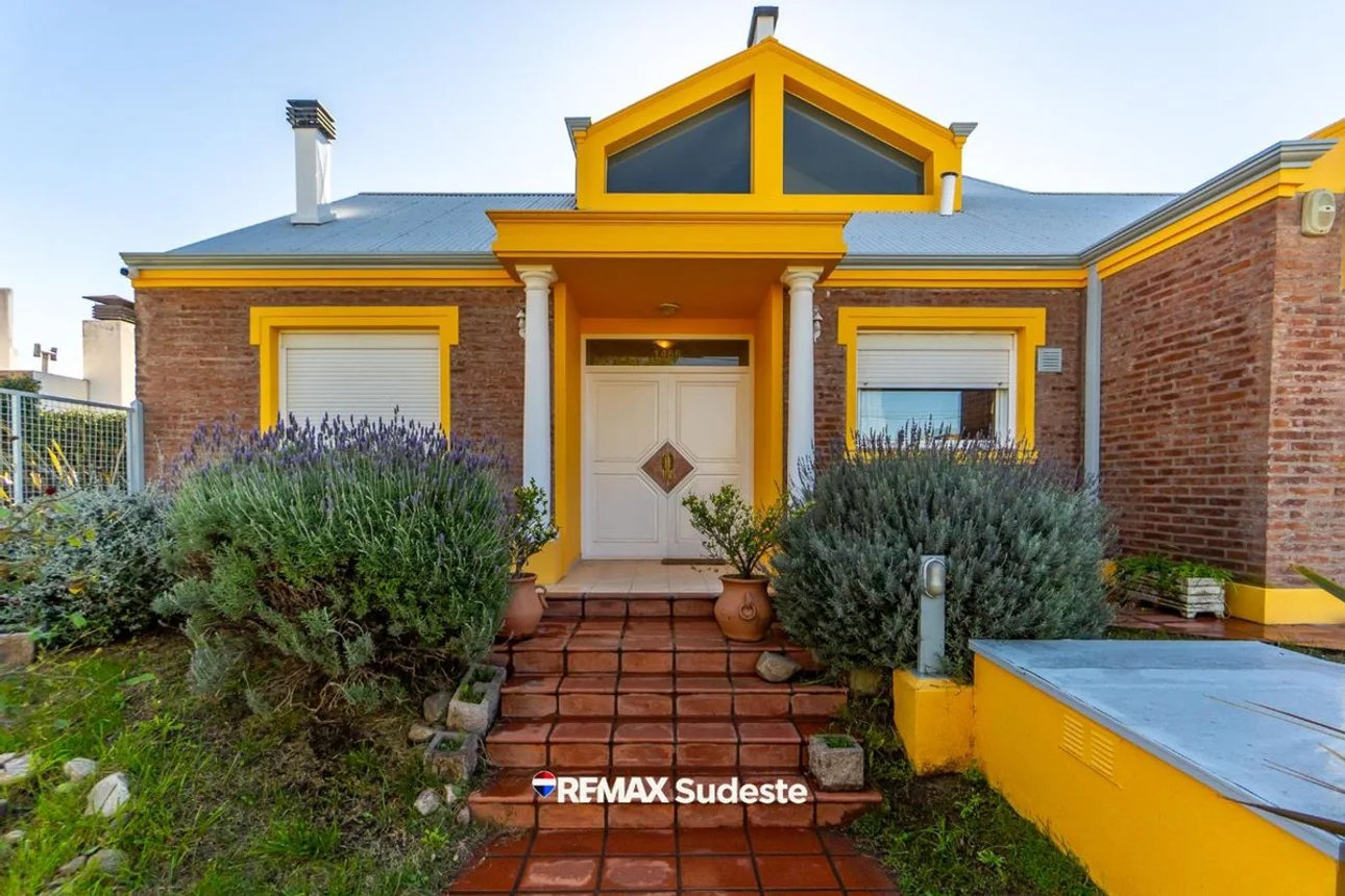 Casa en venta en Bahía Blanca, foto 5