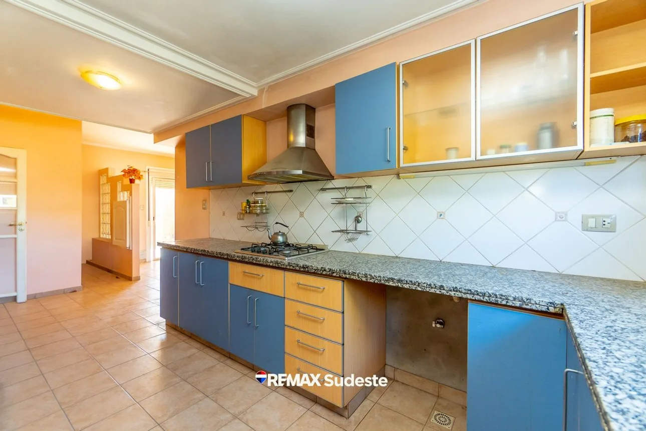 Casa en venta en Bahía Blanca, foto 2