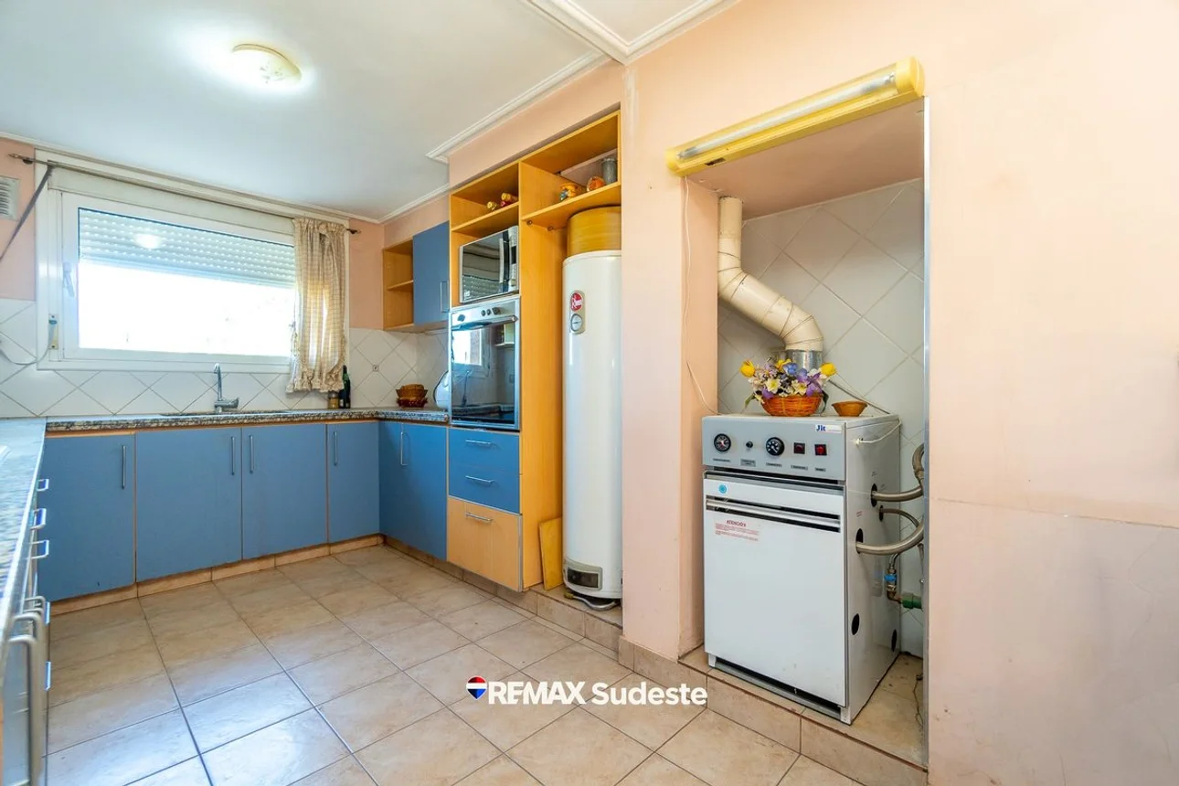 Casa en venta en Bahía Blanca, foto 3