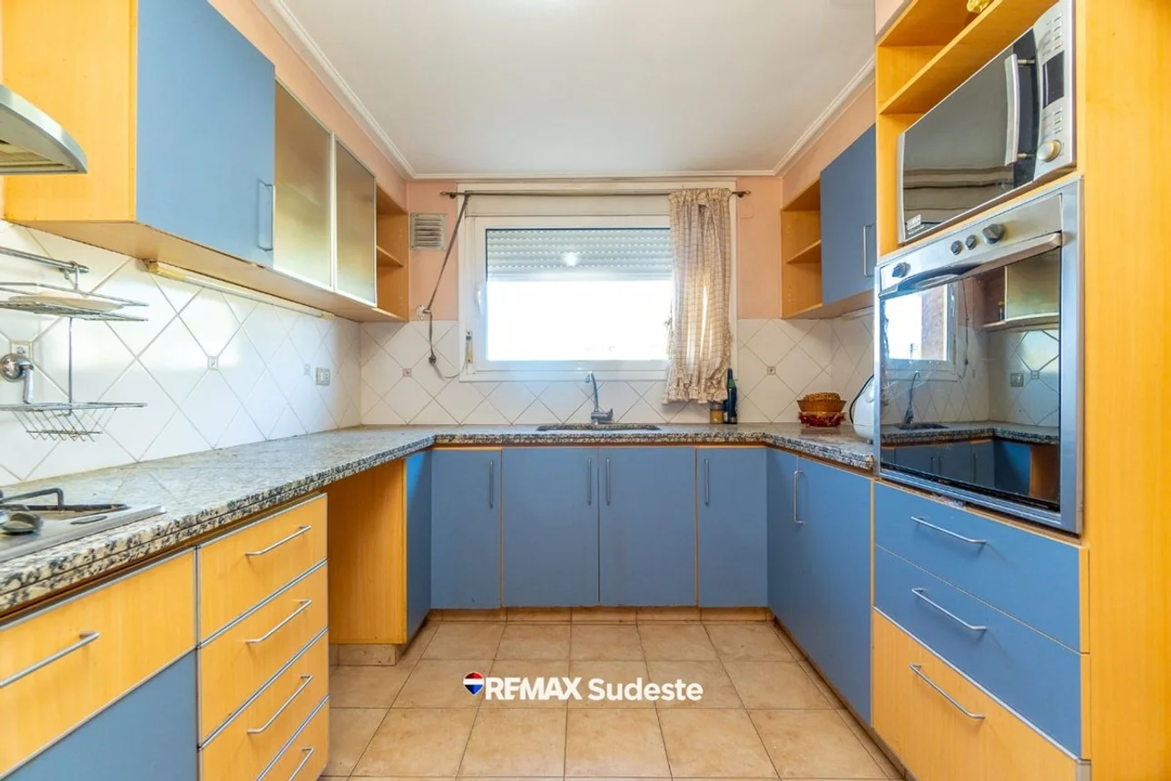 Casa en venta en Bahía Blanca