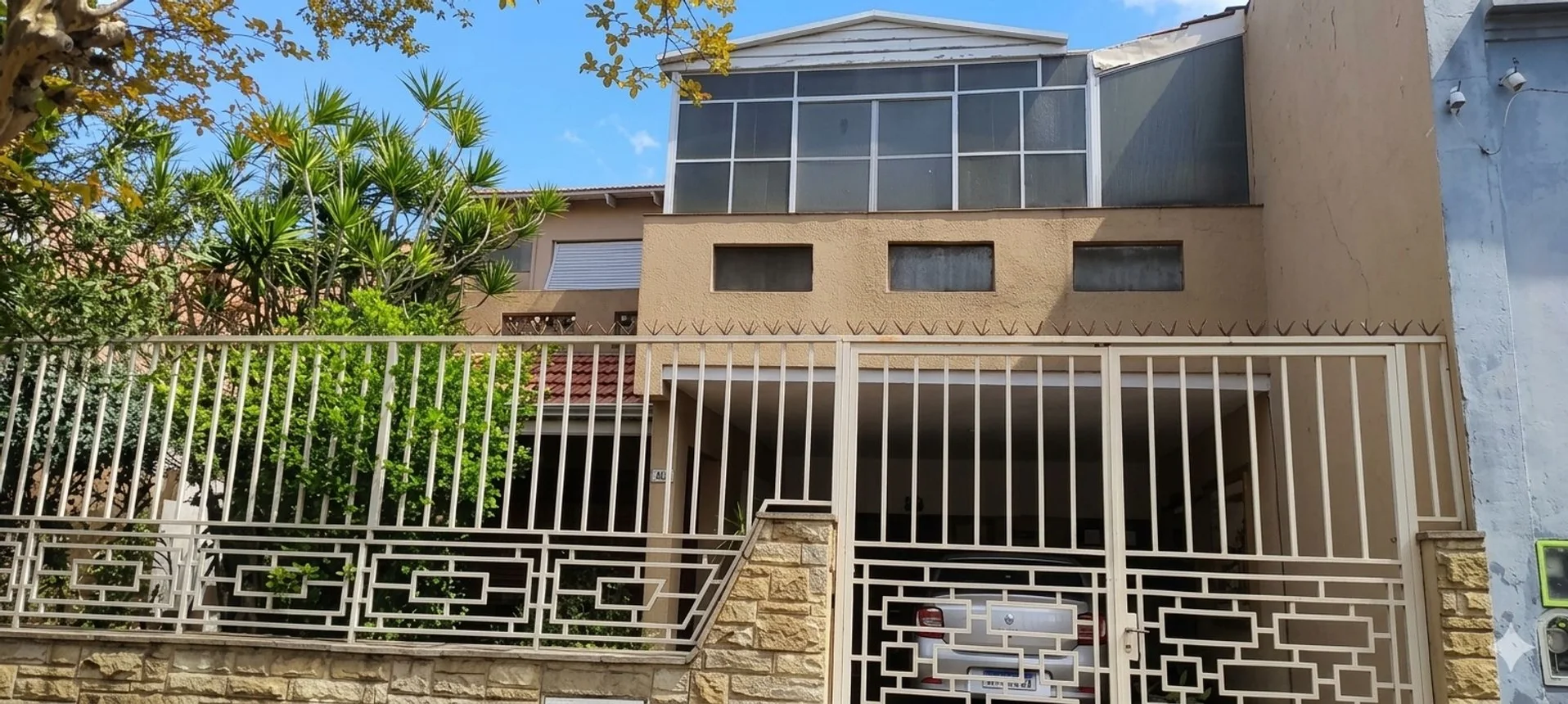 Casa en venta en Piñeyro, Jujuy 2100