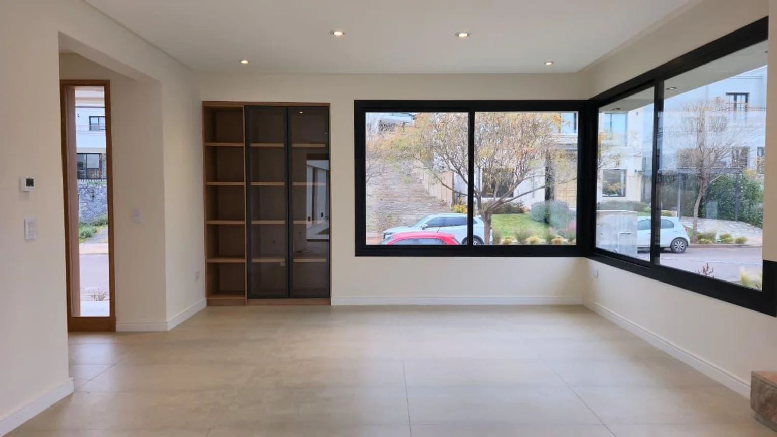 Casa en venta de categoría barrio aguaribay, foto 4