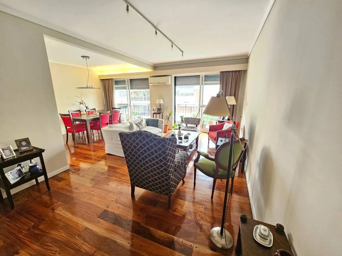 Departamento en venta en Colegiales, foto 5