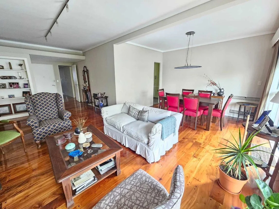 Departamento en venta en Colegiales, foto 3