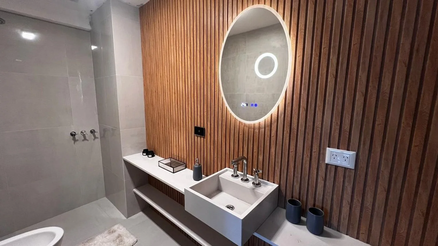 Departamento de 2 ambientes en venta en Castelar, Avellaneda 2100, foto 3