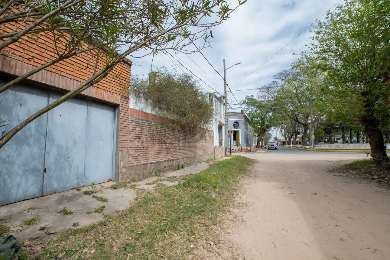 Casa en venta en Santa Fe, foto 2