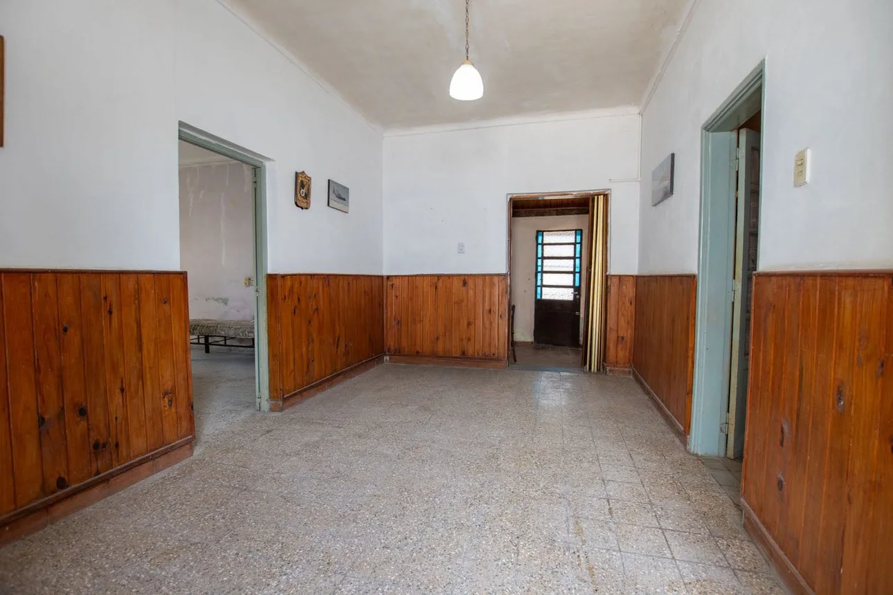 Casa en venta en Santa Fe, foto 5