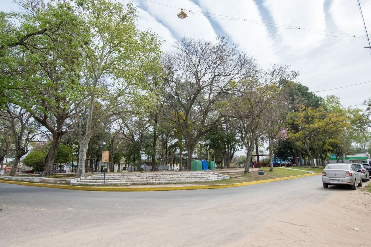 Casa en venta en Santa Fe, foto 4