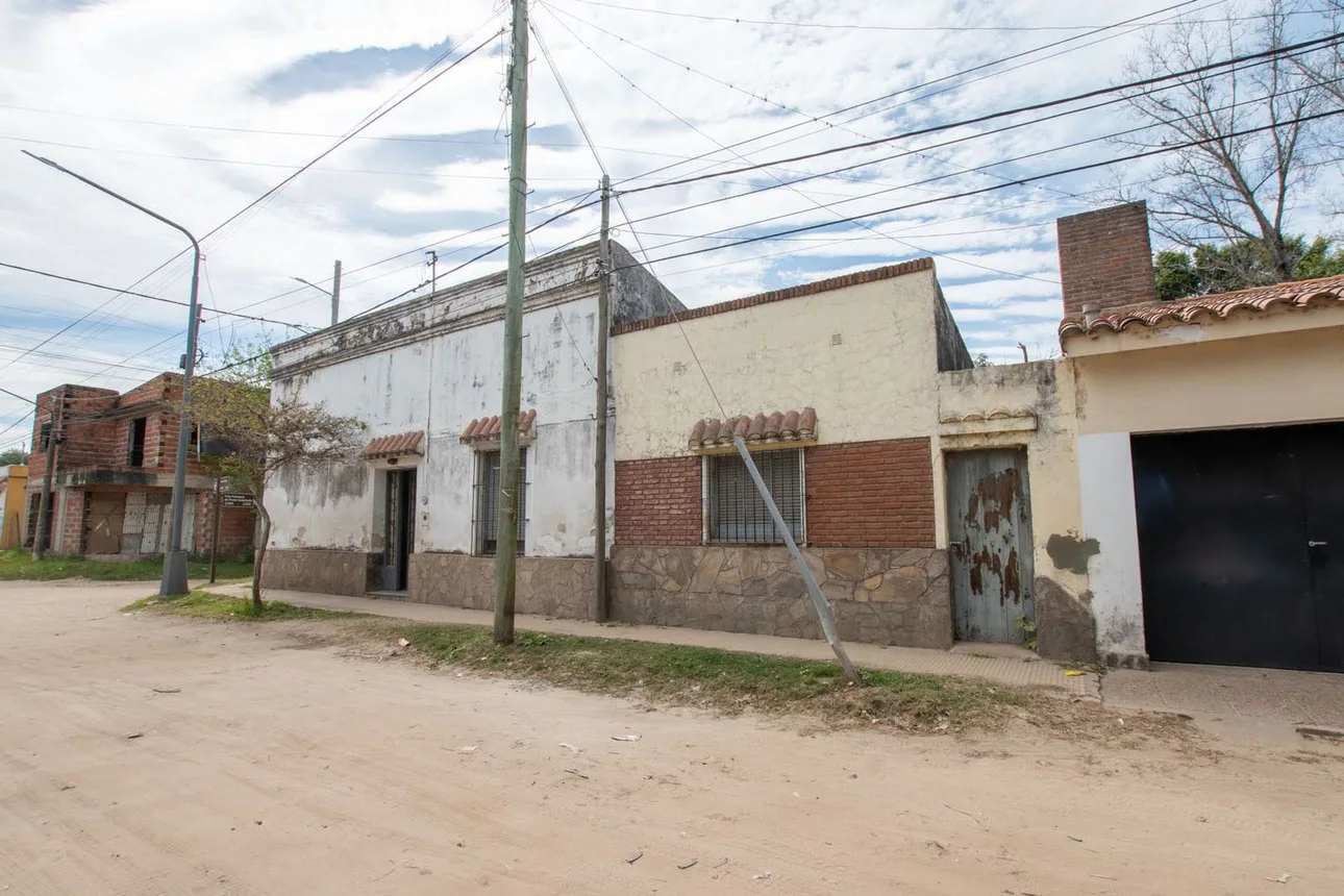 Casa en venta en Santa Fe, foto 3