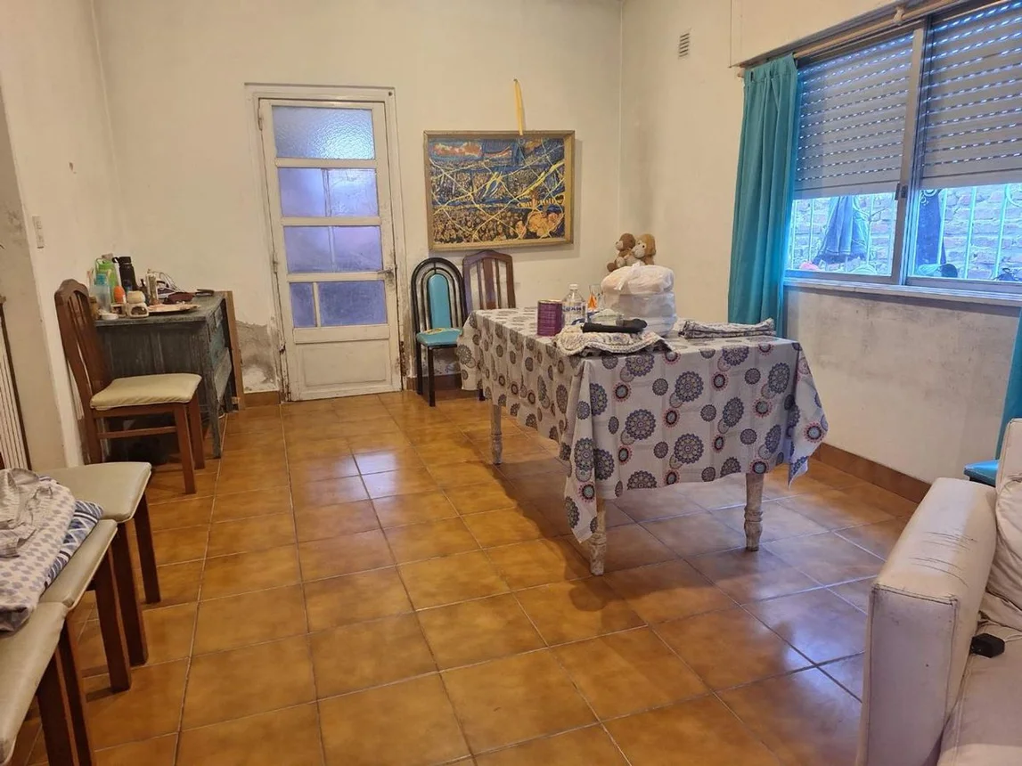 Casa en venta en San Miguel