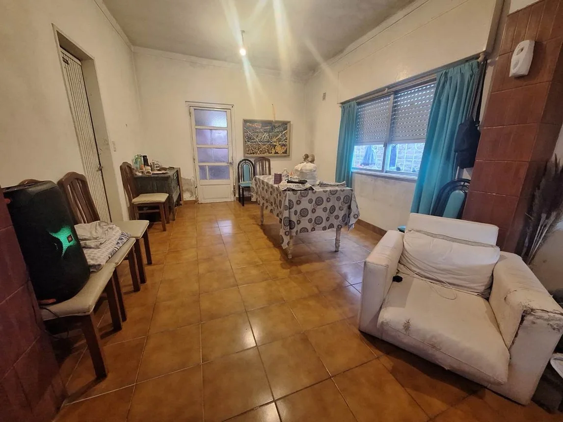Casa en venta en San Miguel, foto 3