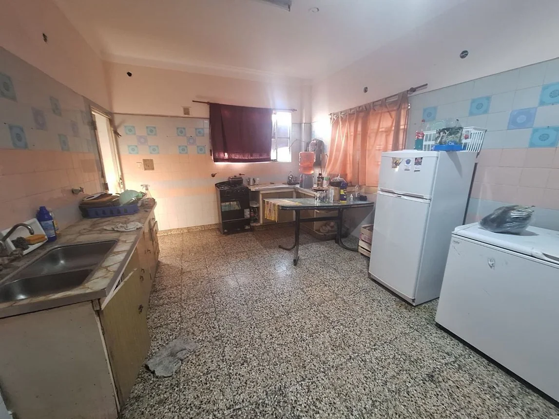 Casa en venta en San Miguel, foto 5